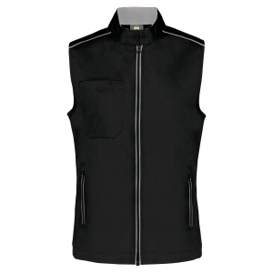Gilet Day To Day femme 5