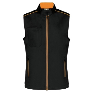 Gilet Day To Day femme 3