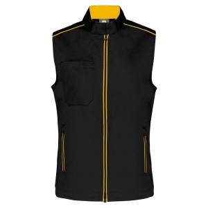 Gilet Day To Day femme 6