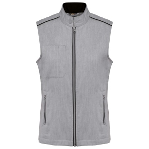 Gilet Day To Day femme 13
