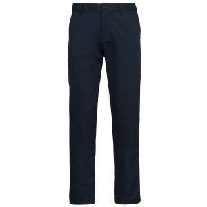 Pantalon Day To Day homme 3