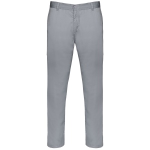 Pantalon Day To Day homme 4