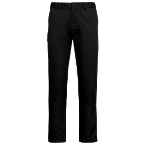 Pantalon Day To Day homme 2