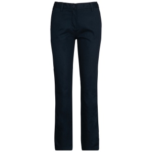 Pantalon Day To Day femme 3