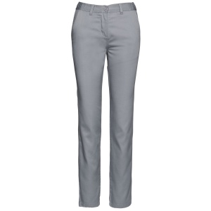Pantalon Day To Day femme 4