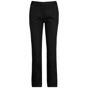 Pantalon Day To Day femme 2