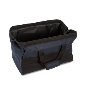 Sac à outils 2