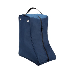 Sac range-bottes 3