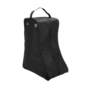 Sac range-bottes 2
