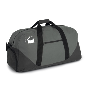 Sac paquetage 3