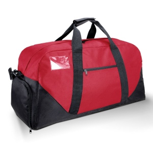 Sac paquetage 5
