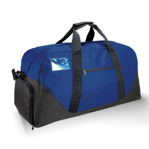 Sac paquetage 6