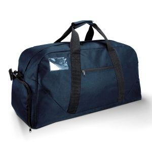 Sac paquetage 4