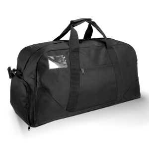 Sac paquetage 2