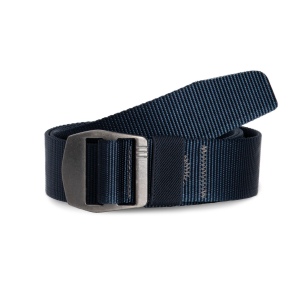 Ceinture ajustable 3