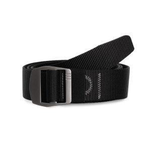 Ceinture ajustable 2