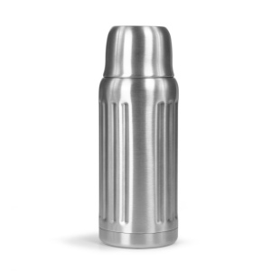 Bouteille iso 500ml ISOGO 2