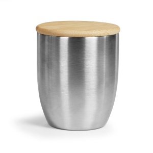 Mug isotherm 280ml ISOCUP 2