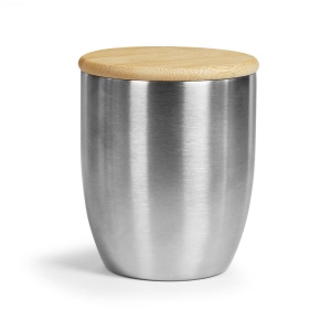 Mug isotherm 280ml ISOCUP