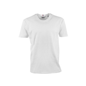 T-shirt Bio240g ALPHONSE 2