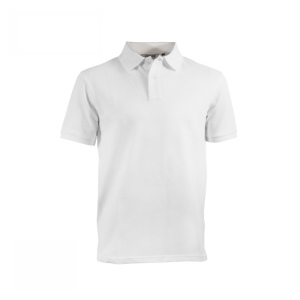 Polo Bio220g ALBERTIN 2