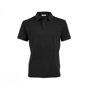 Polo Bio220g ALBERTIN 4