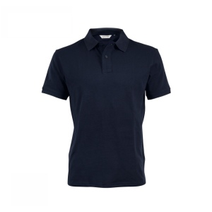 Polo Bio220g ALBERTIN 3