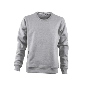 Sweatshirt 360g ARCHIBALD 3