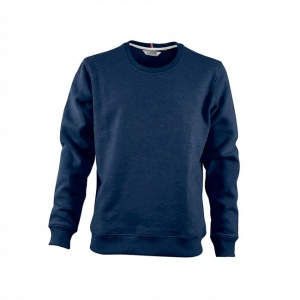 Sweatshirt 360g ARCHIBALD 2