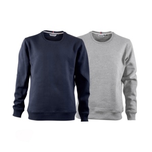 Sweatshirt 360g ARCHIBALD