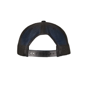 Casquette style trucker 7