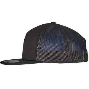 Casquette style trucker 16