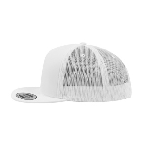 Casquette style trucker 20