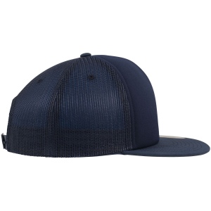 Casquette style trucker 12