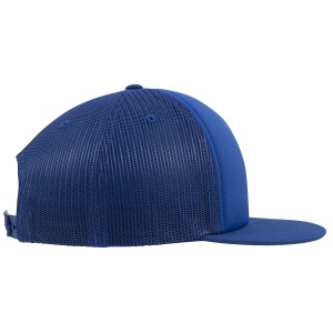 Casquette style trucker 14