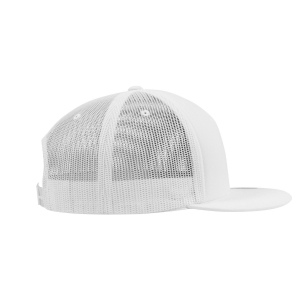 Casquette style trucker 15