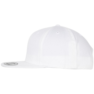 Casquette snapback organique 23
