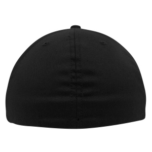 Casquette visière plate 7