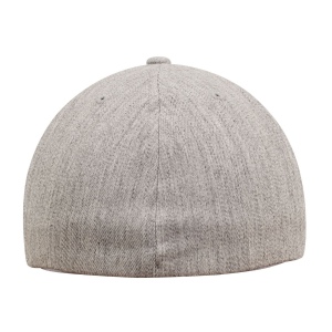 Casquette visière plate 9