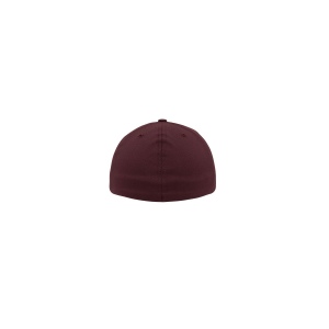 Casquette visière plate 10