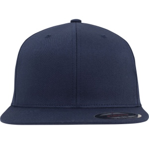 Casquette visière plate 6