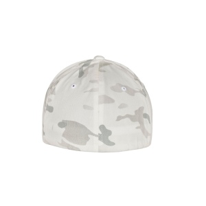 Casquette camouflage 10