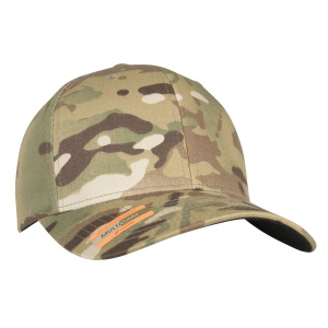 Casquette camouflage 13