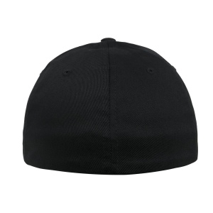 Casquette en coton organique 10