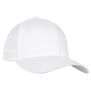 Casquette en coton organique 19