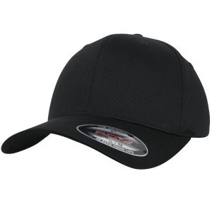 Casquette en coton organique 20