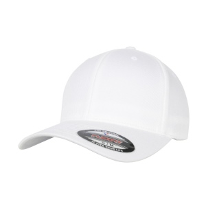 Casquette en coton organique 22