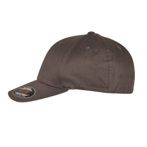 Casquette en coton organique 24