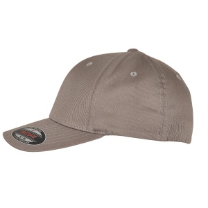 Casquette en coton organique 27