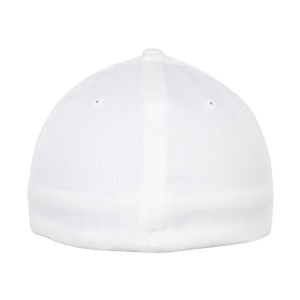 Casquette en coton organique 12